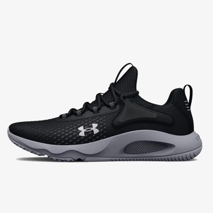 UNDER ARMOUR UA HOVR Rise 4 