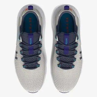 UNDER ARMOUR UA HOVR Rise 4