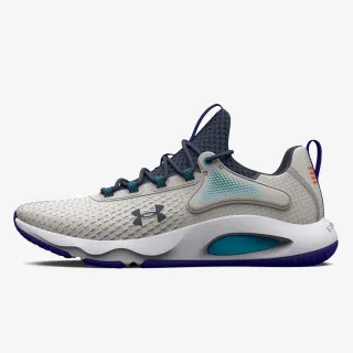 UNDER ARMOUR UA HOVR Rise 4