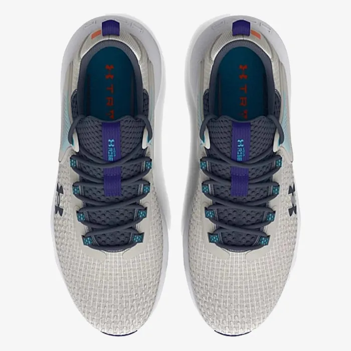 UNDER ARMOUR UA HOVR Rise 4 