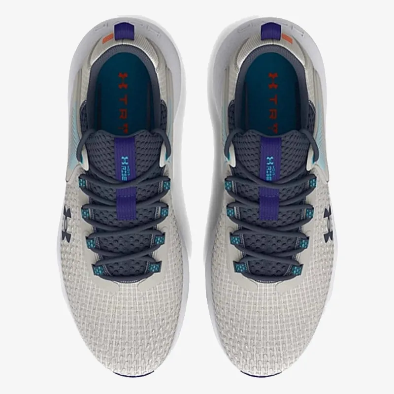 UNDER ARMOUR UA HOVR Rise 4
