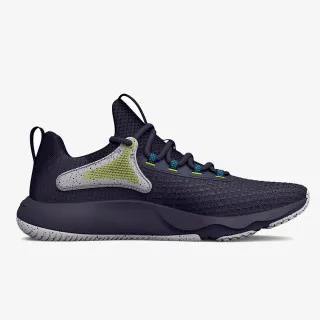 UNDER ARMOUR UA HOVR Rise 4