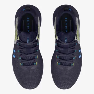 UNDER ARMOUR UA HOVR Rise 4