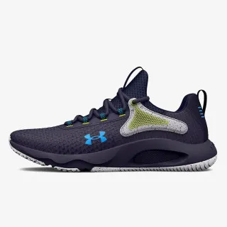 UNDER ARMOUR UA HOVR Rise 4