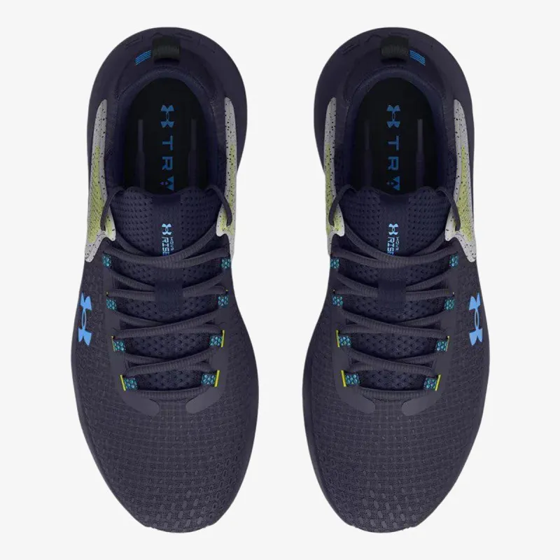 UNDER ARMOUR UA HOVR Rise 4