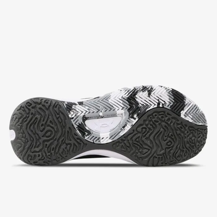 UNDER ARMOUR Lockdown 6 