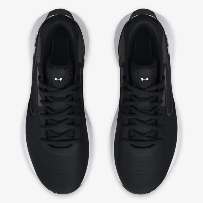 UNDER ARMOUR Lockdown 6 