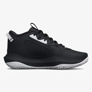UNDER ARMOUR UA Lockdown 6