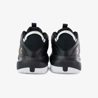 UNDER ARMOUR UA Lockdown 6