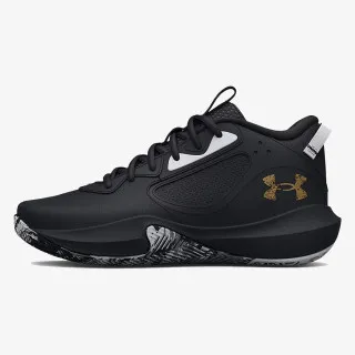 UNDER ARMOUR UA Lockdown 6