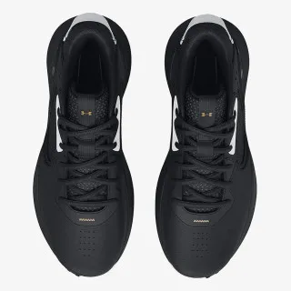 UNDER ARMOUR UA Lockdown 6