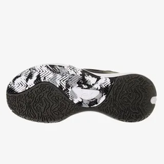 UNDER ARMOUR UA Lockdown 6