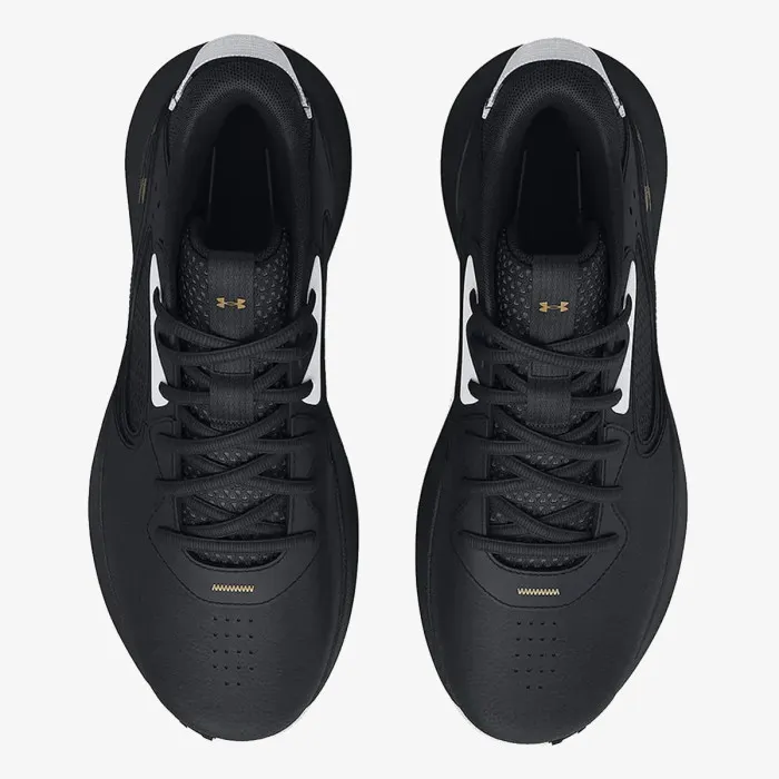 UNDER ARMOUR UA Lockdown 6 