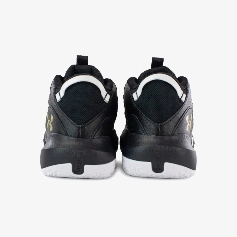 UNDER ARMOUR UA Lockdown 6