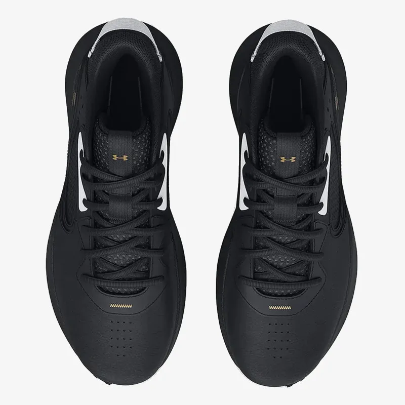 UNDER ARMOUR UA Lockdown 6