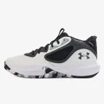 UNDER ARMOUR UA Lockdown 6 