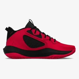 UNDER ARMOUR Lockdown 6