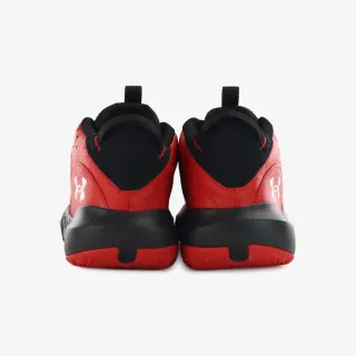 UNDER ARMOUR Lockdown 6