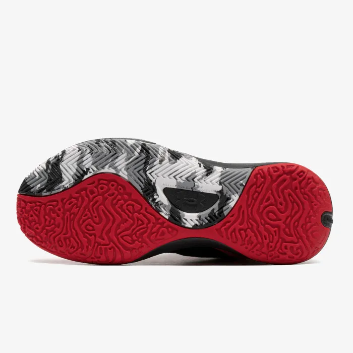UNDER ARMOUR Lockdown 6 