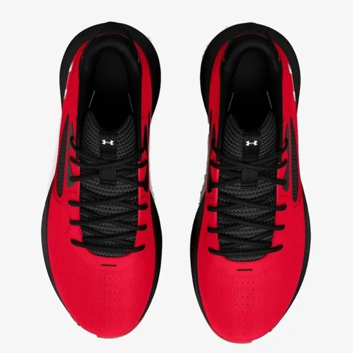 UNDER ARMOUR Lockdown 6 