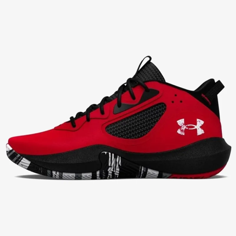 UNDER ARMOUR Lockdown 6