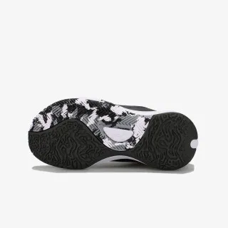 UNDER ARMOUR Lockdown 6