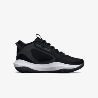 UNDER ARMOUR Lockdown 6