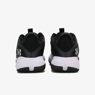 UNDER ARMOUR Lockdown 6