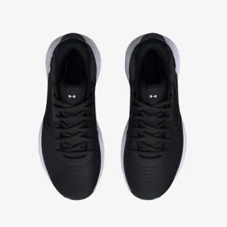 UNDER ARMOUR Lockdown 6