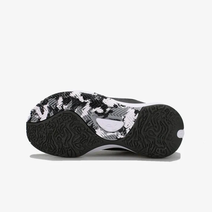 UNDER ARMOUR Lockdown 6 