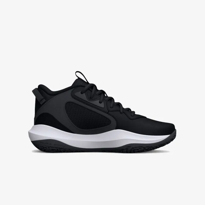 UNDER ARMOUR Lockdown 6 