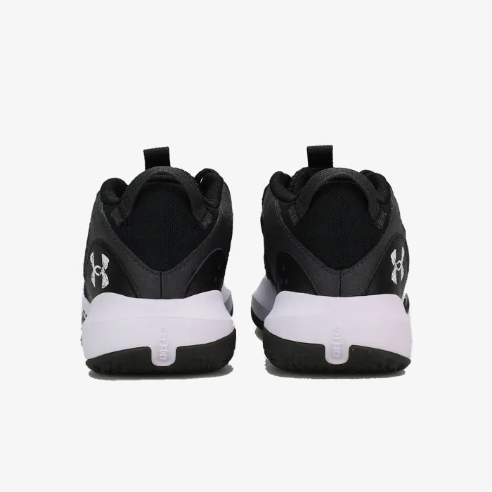 UNDER ARMOUR Lockdown 6 