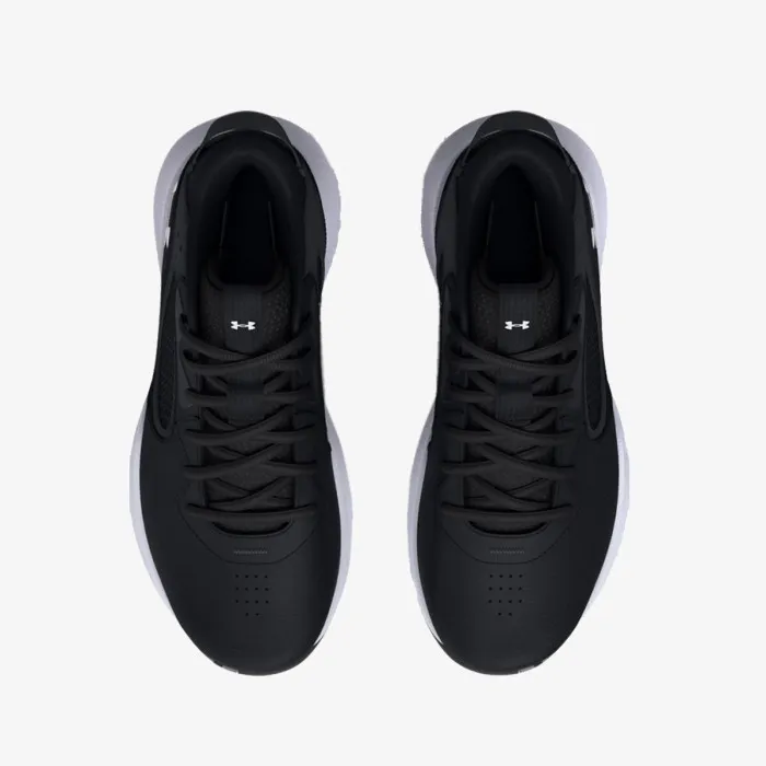 UNDER ARMOUR Lockdown 6 