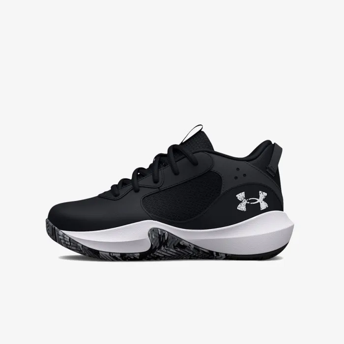 UNDER ARMOUR Lockdown 6 