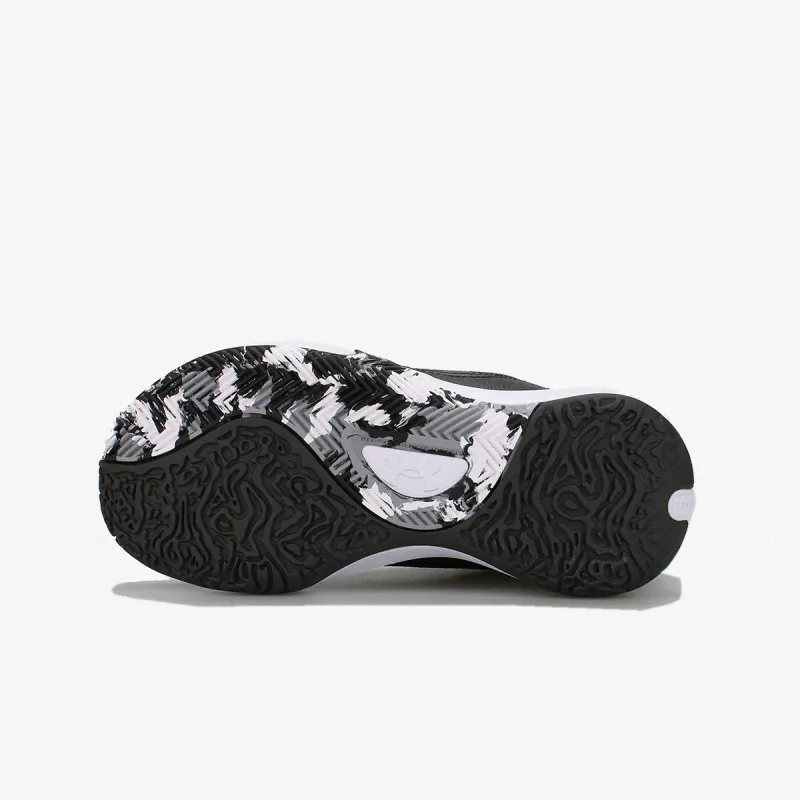 UNDER ARMOUR Lockdown 6