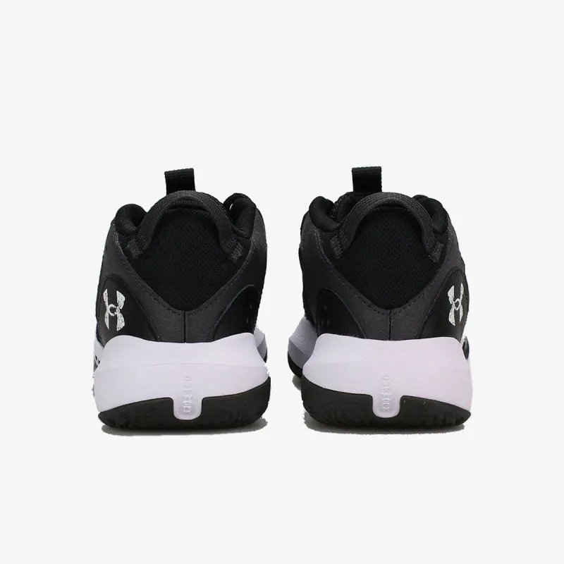 UNDER ARMOUR Lockdown 6