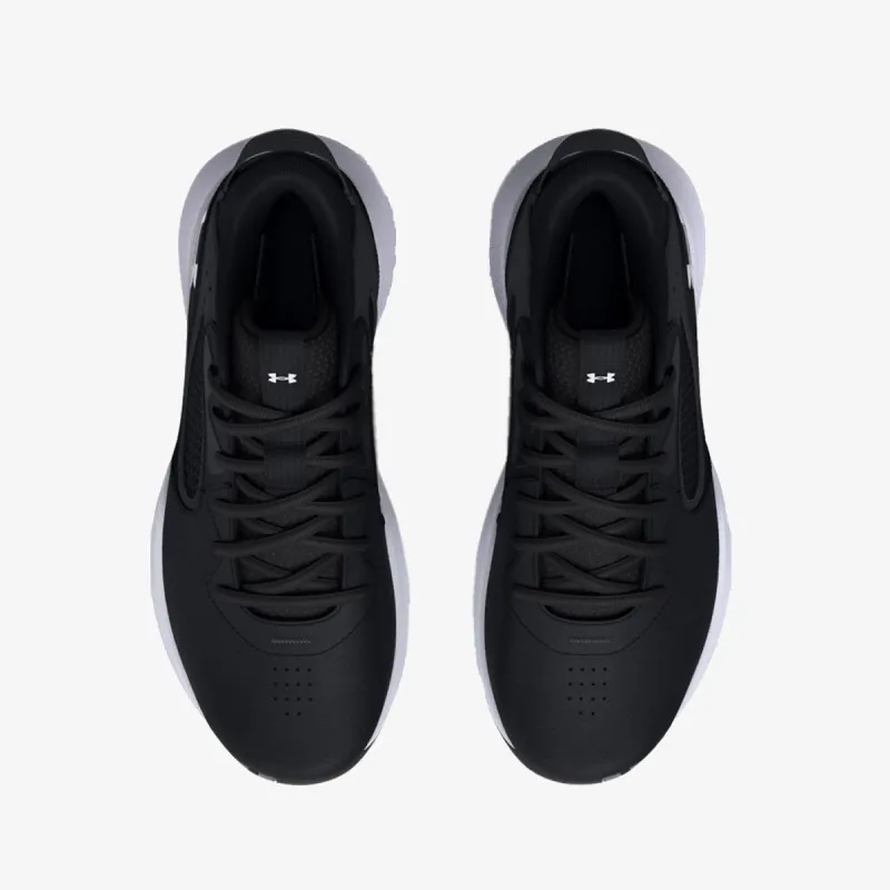 UNDER ARMOUR Lockdown 6