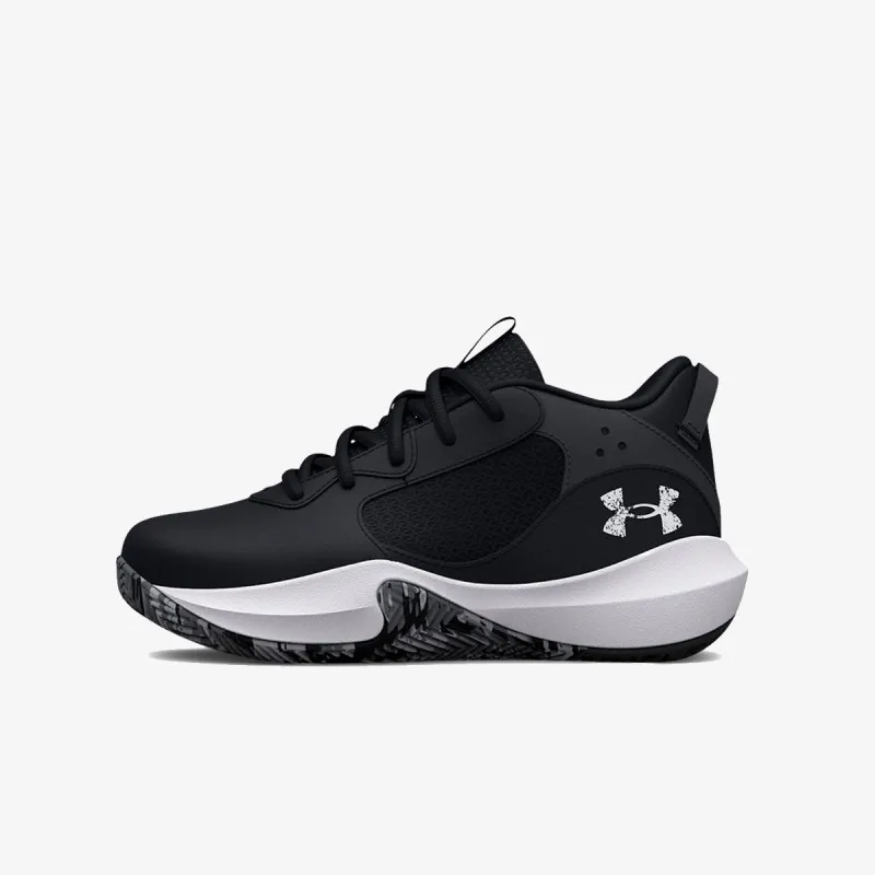 UNDER ARMOUR Lockdown 6