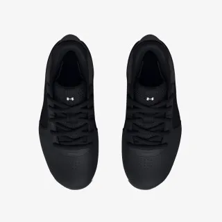UNDER ARMOUR Lockdown 6