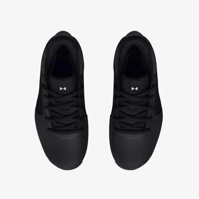 UNDER ARMOUR Lockdown 6 