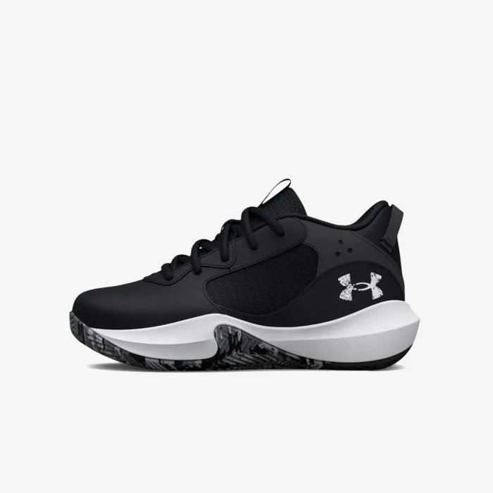 UNDER ARMOUR Lockdown 6 