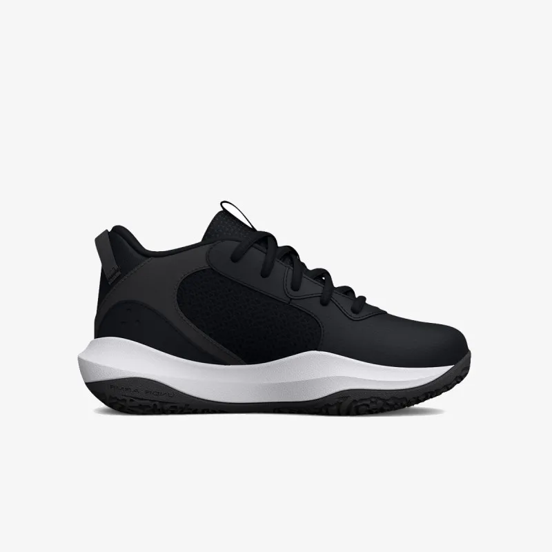 UNDER ARMOUR Lockdown 6