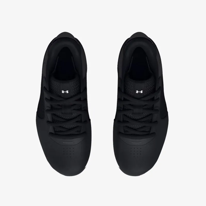 UNDER ARMOUR Lockdown 6