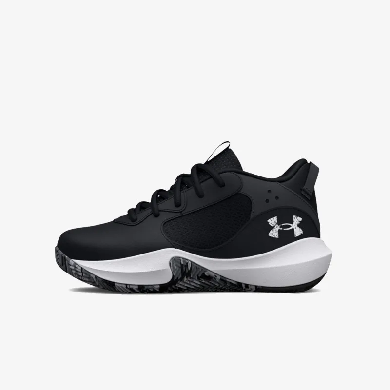 UNDER ARMOUR Lockdown 6