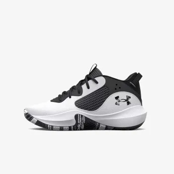 UA PS LOCKDOWN 6 
