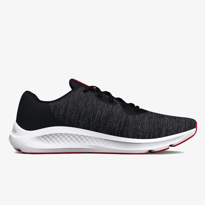 UNDER ARMOUR UA Charged Pursuit 3 Twist 