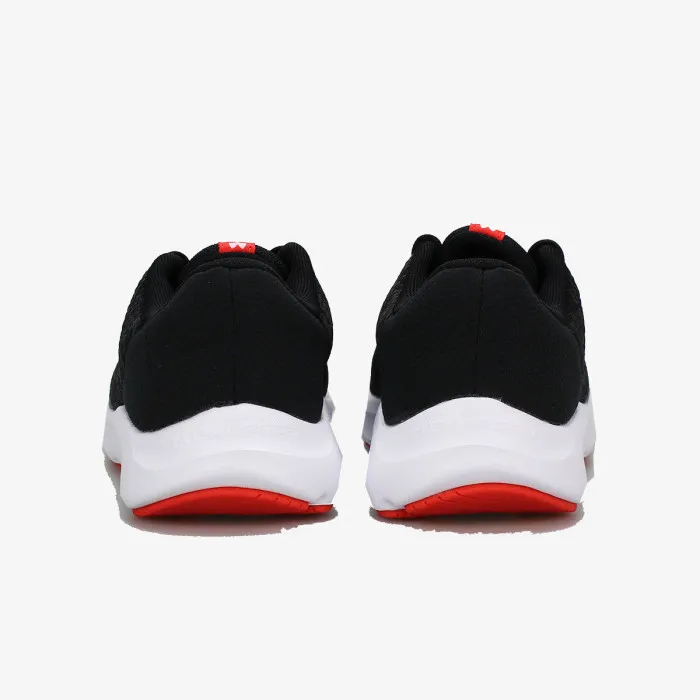 UNDER ARMOUR UA Charged Pursuit 3 Twist 