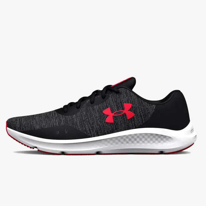 UNDER ARMOUR UA Charged Pursuit 3 Twist 