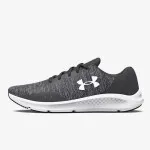 UNDER ARMOUR UA Charged Pursuit 3 Twist 