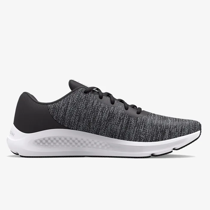 UNDER ARMOUR UA Charged Pursuit 3 Twist 